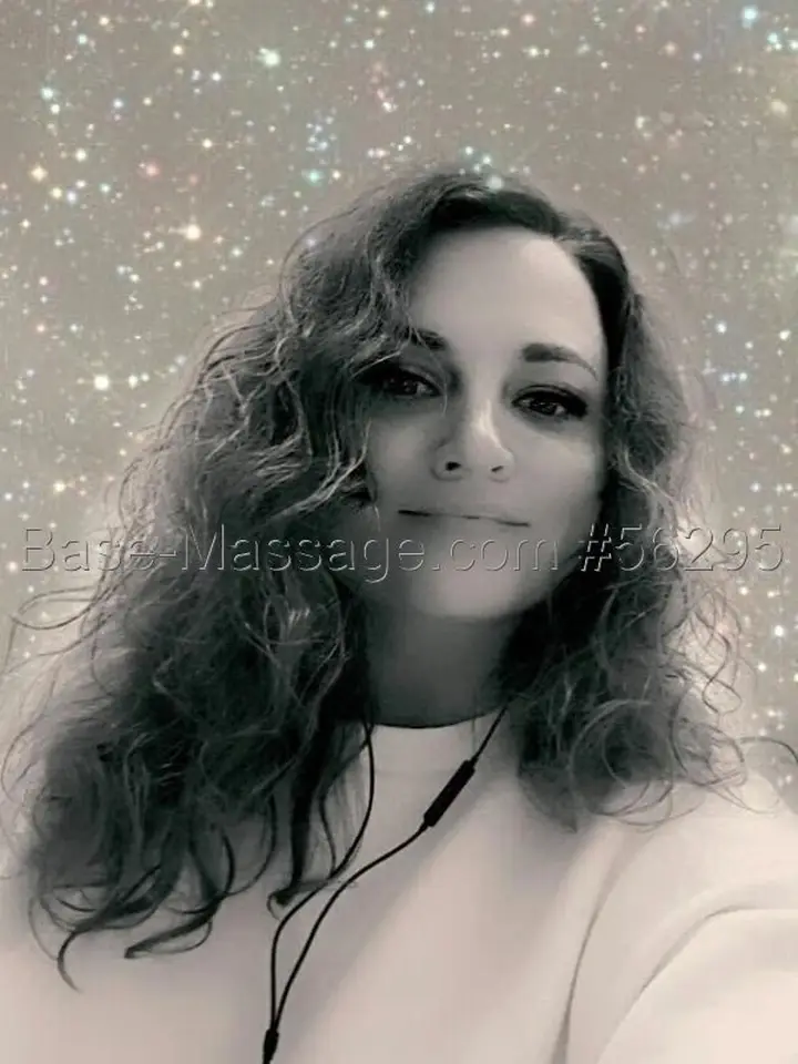 Диана