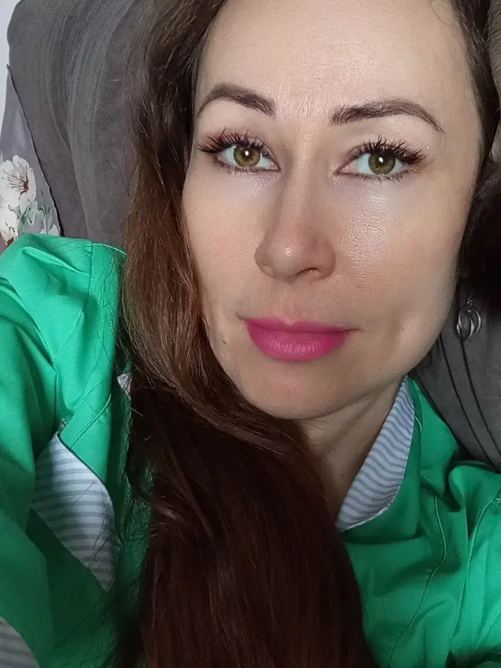 Светлана