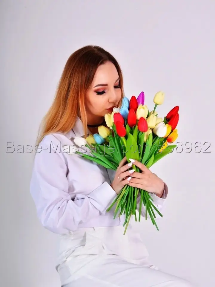 Лена
