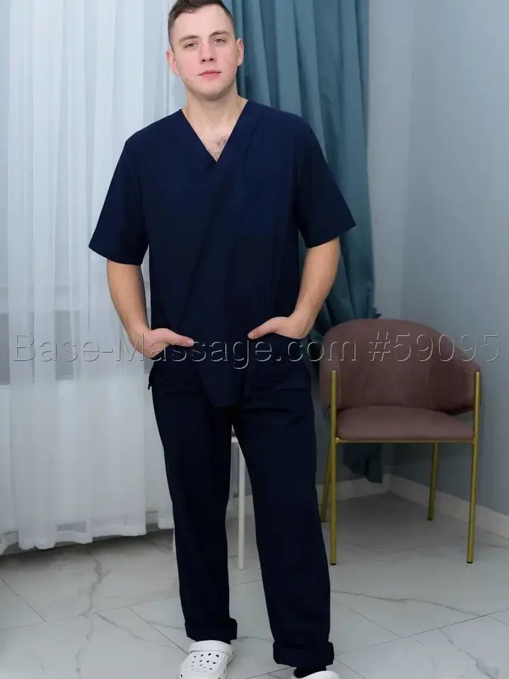 Станислав