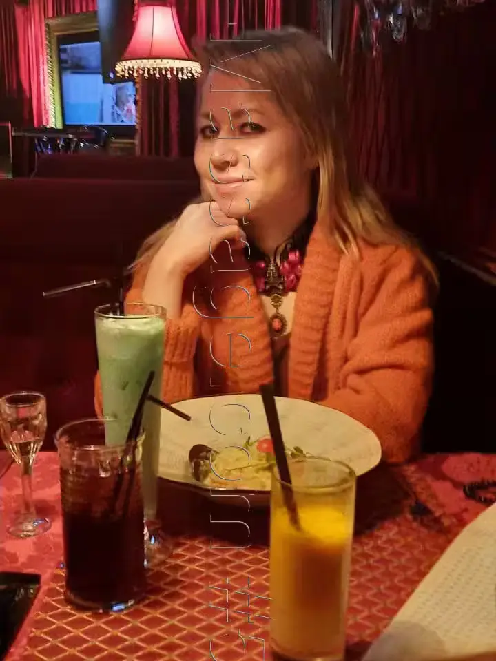 Жанна