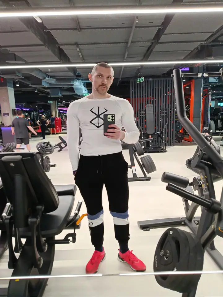 Павел