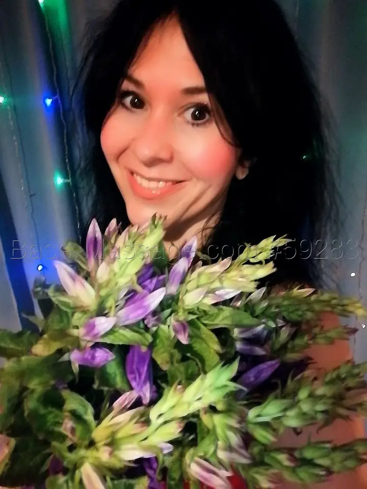 Елизавета