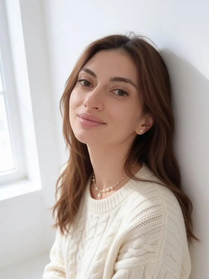 Алина Сергеевна Агафонченко — массажистка, Ростов-на-Дону