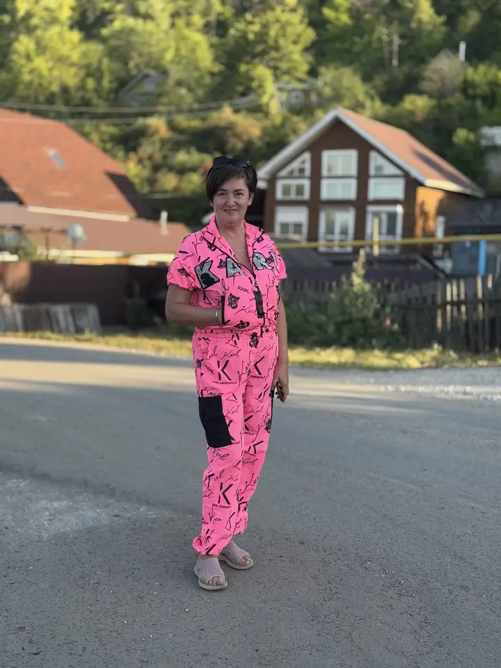 Лилия