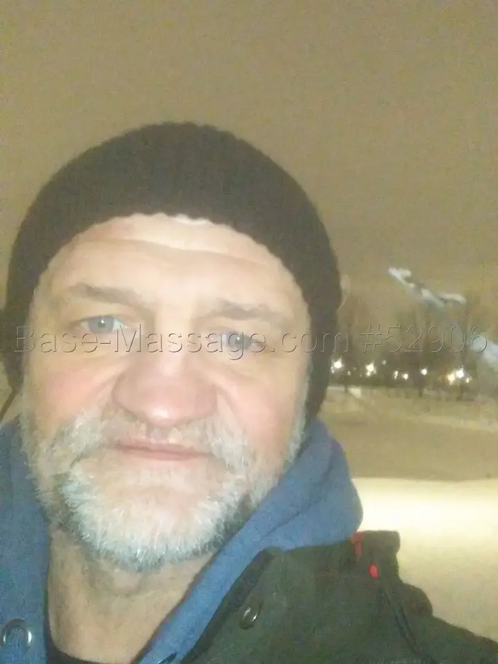 Валерий