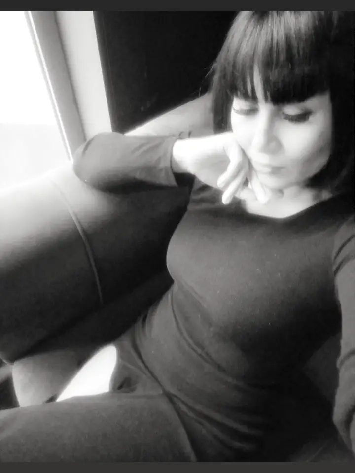 Лиза