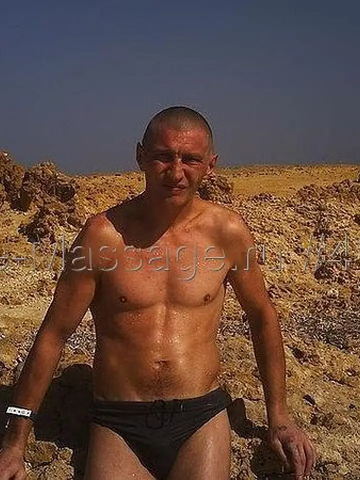 Дмитрий