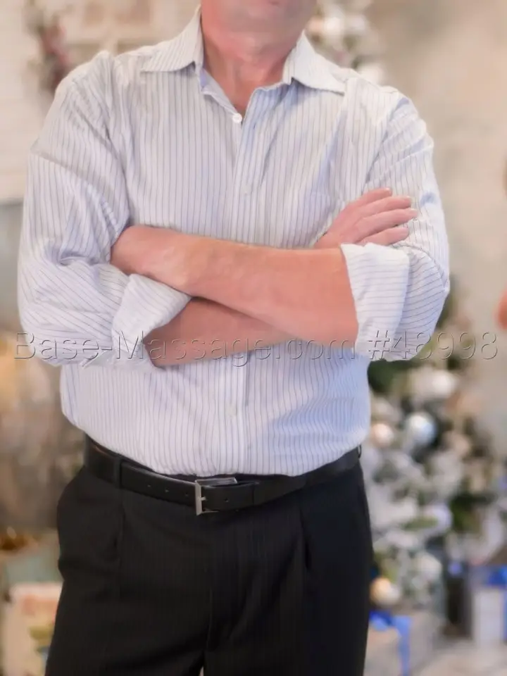 Константин
