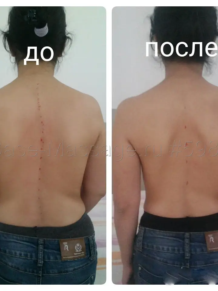 Красивые Люди