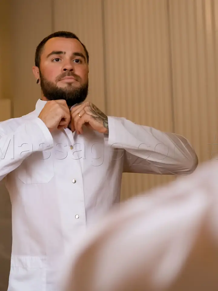 Алексей