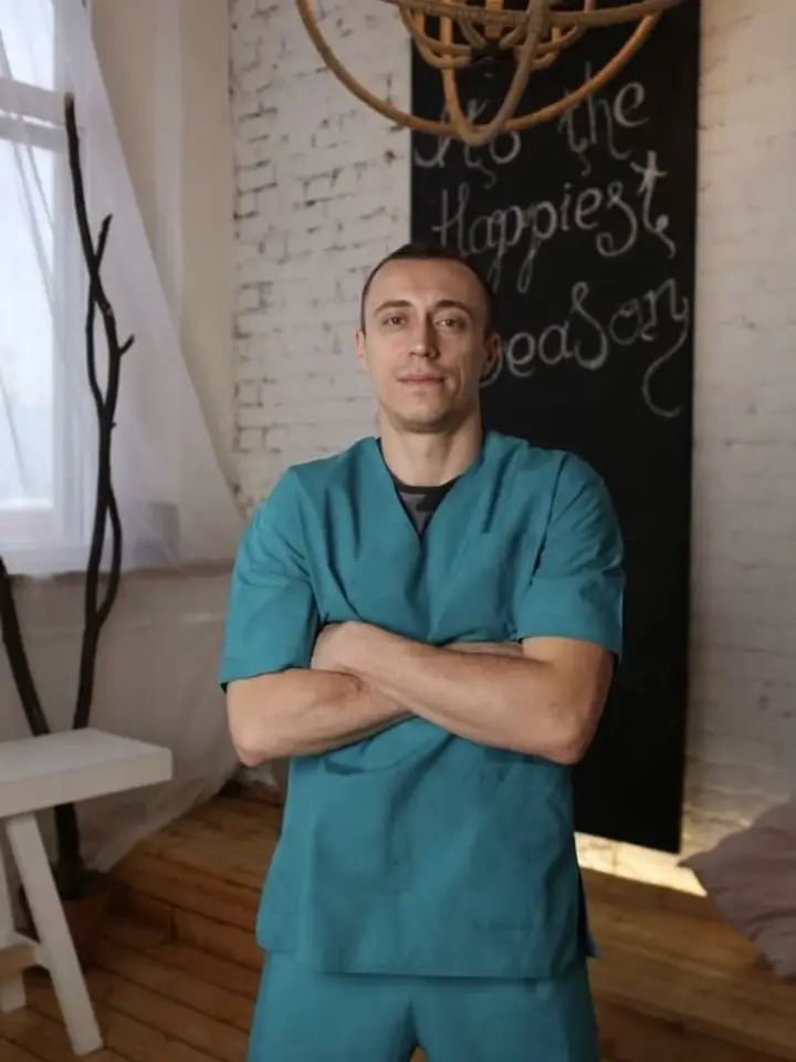 Руслан
