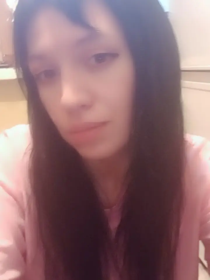 Аня
