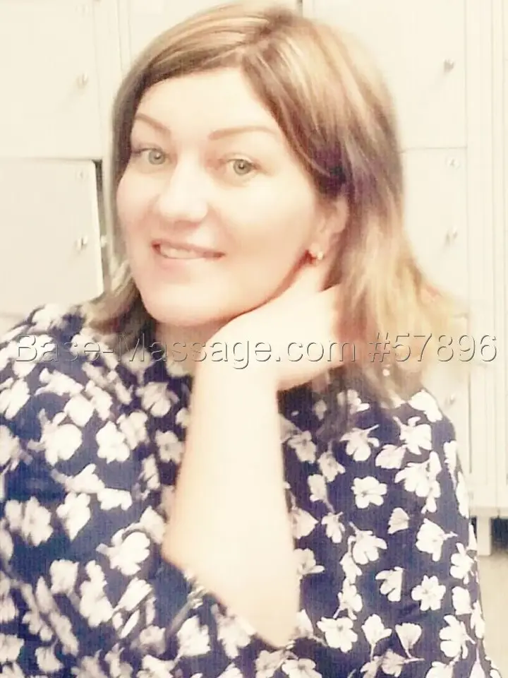 Светлана