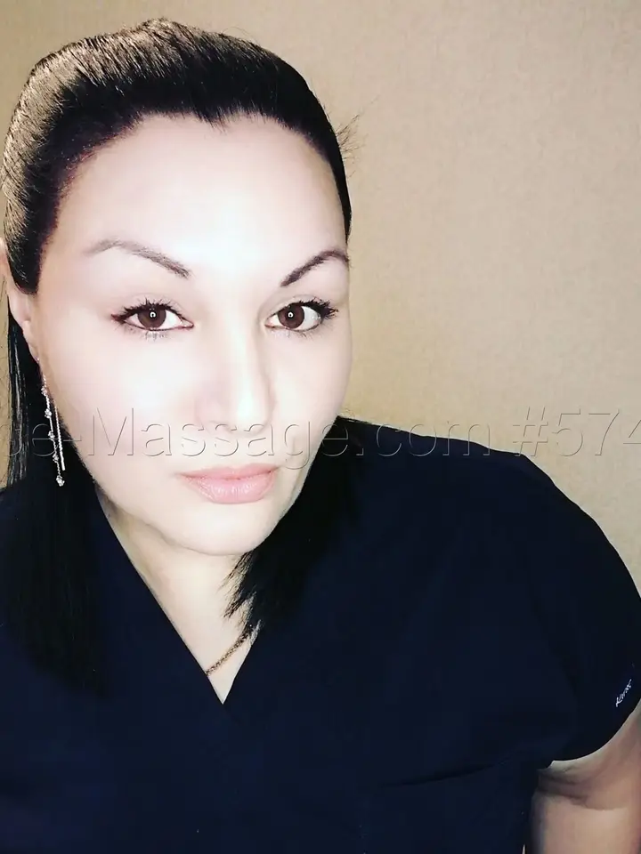 NINA