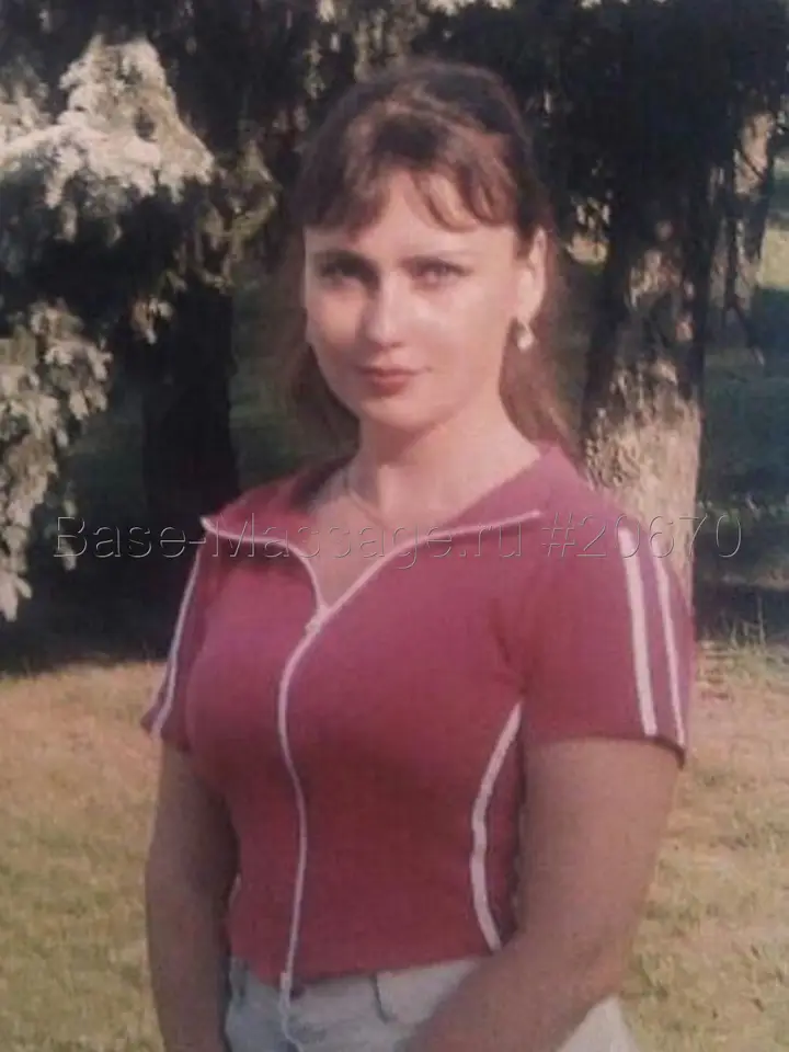 ВЕРА ВЯЧЕСЛАВОВНА