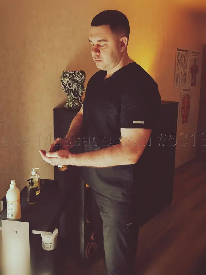 Григорий 