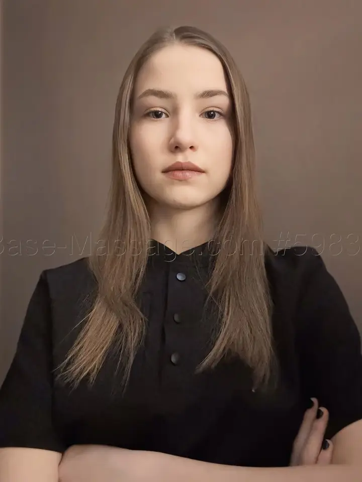 Ангелина