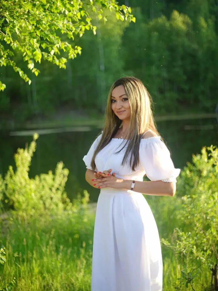 Айгуль