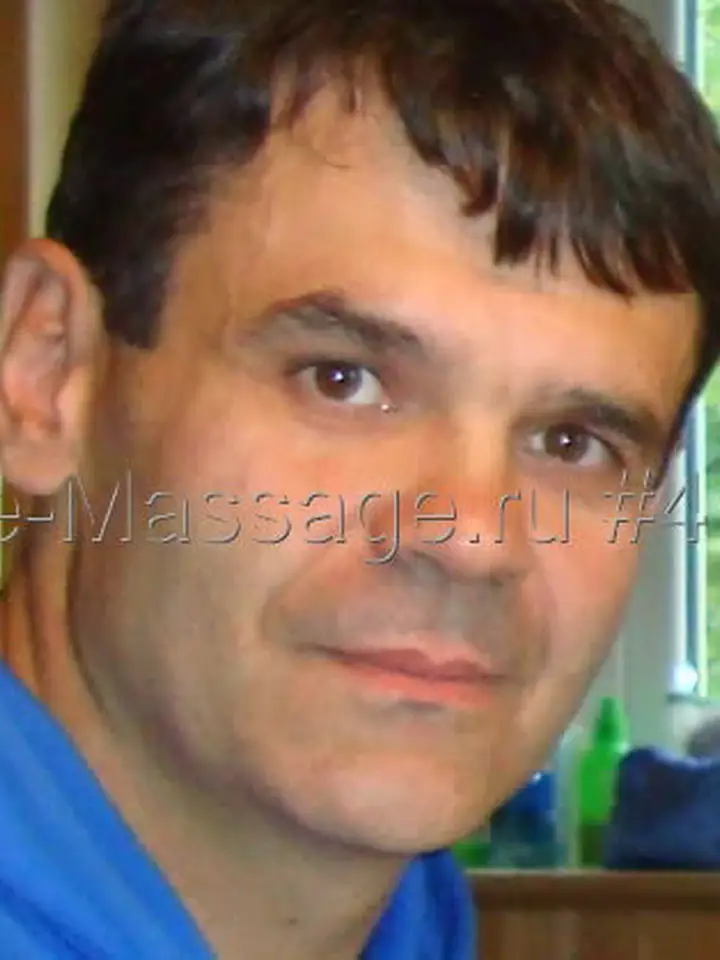 Андрей