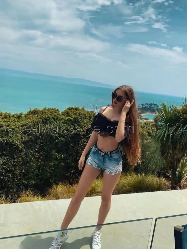 Диана