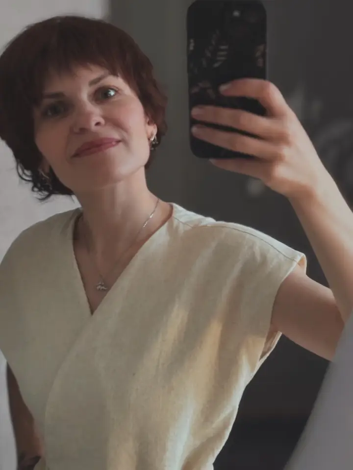 Анна
