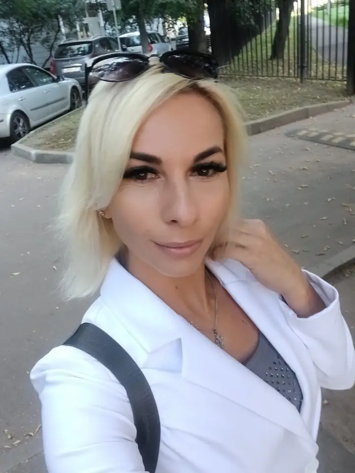 Таня