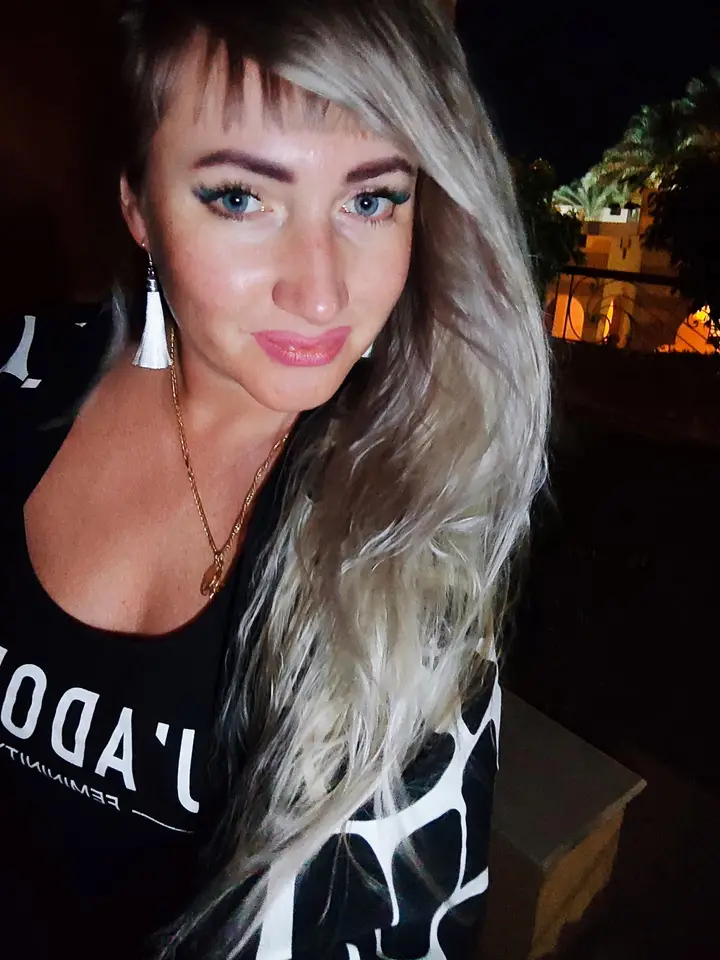 Наталья