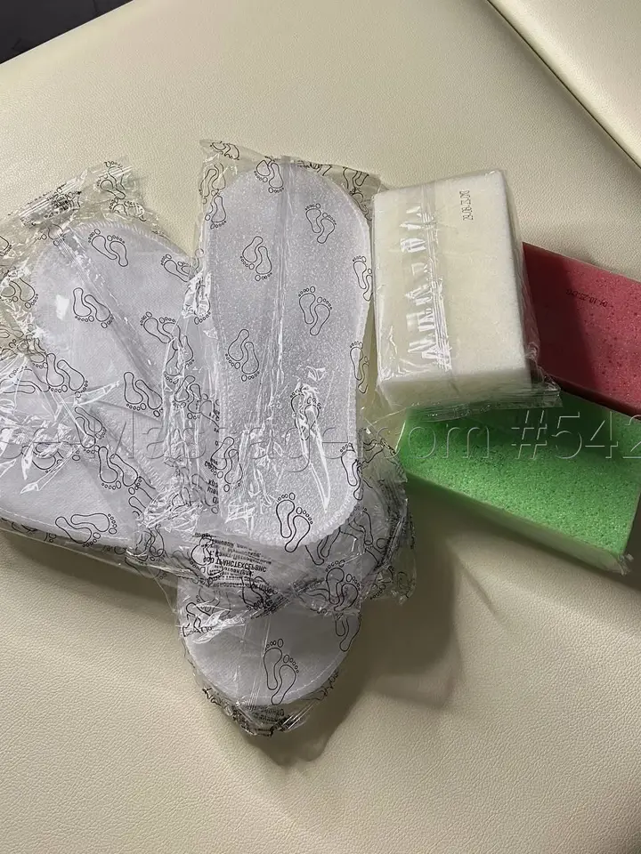 Аля