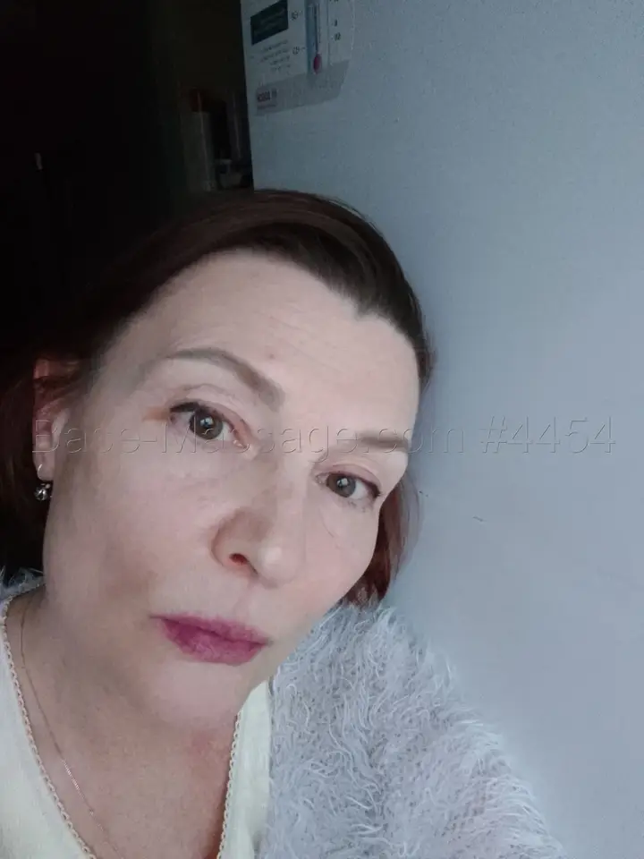 Яна