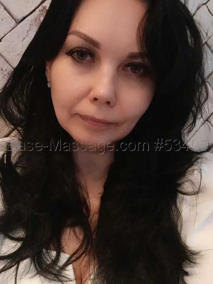Вероника