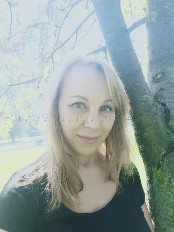 Светлана