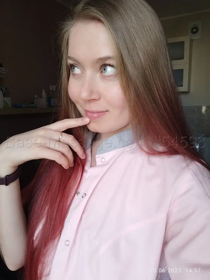 Екатерина)