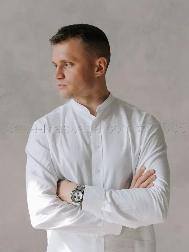 Александр