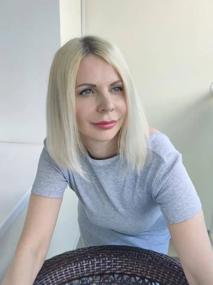 Кристина