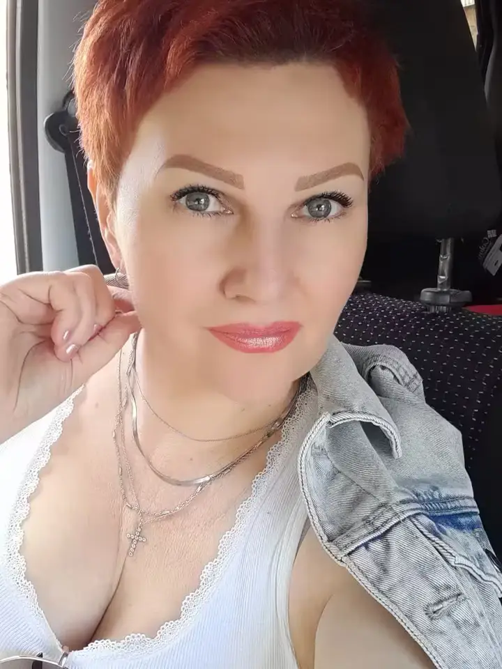 Юлия