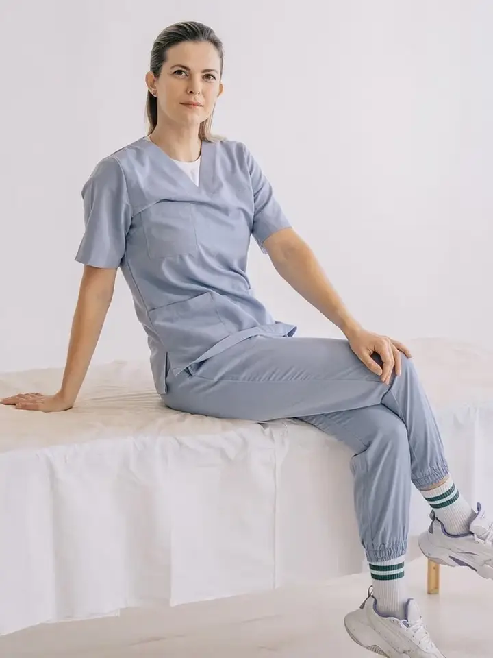 Елена