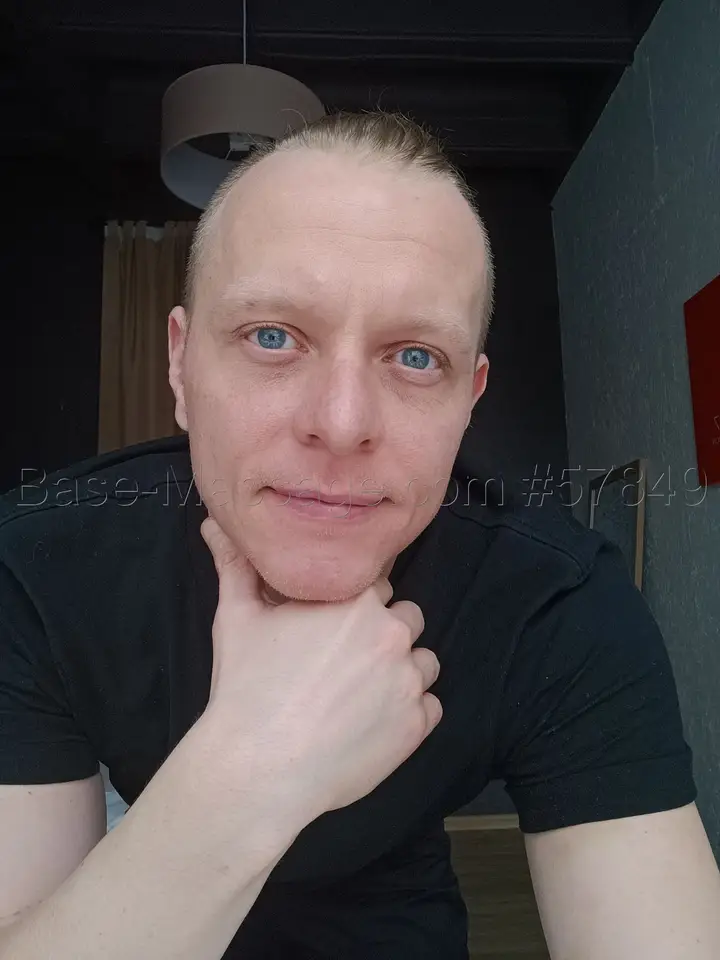 Владимир