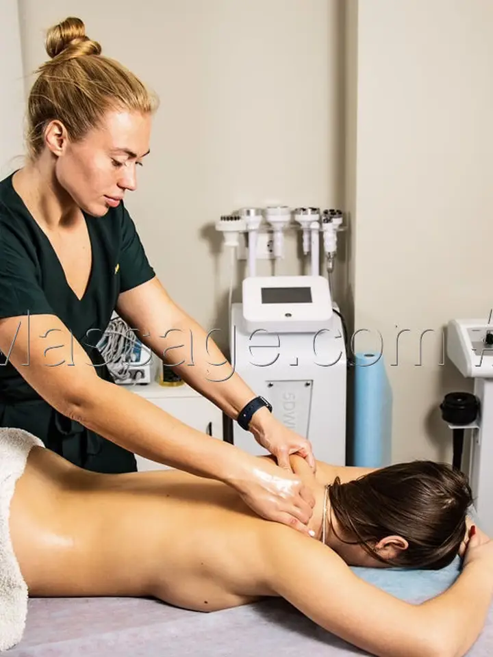 Виктория