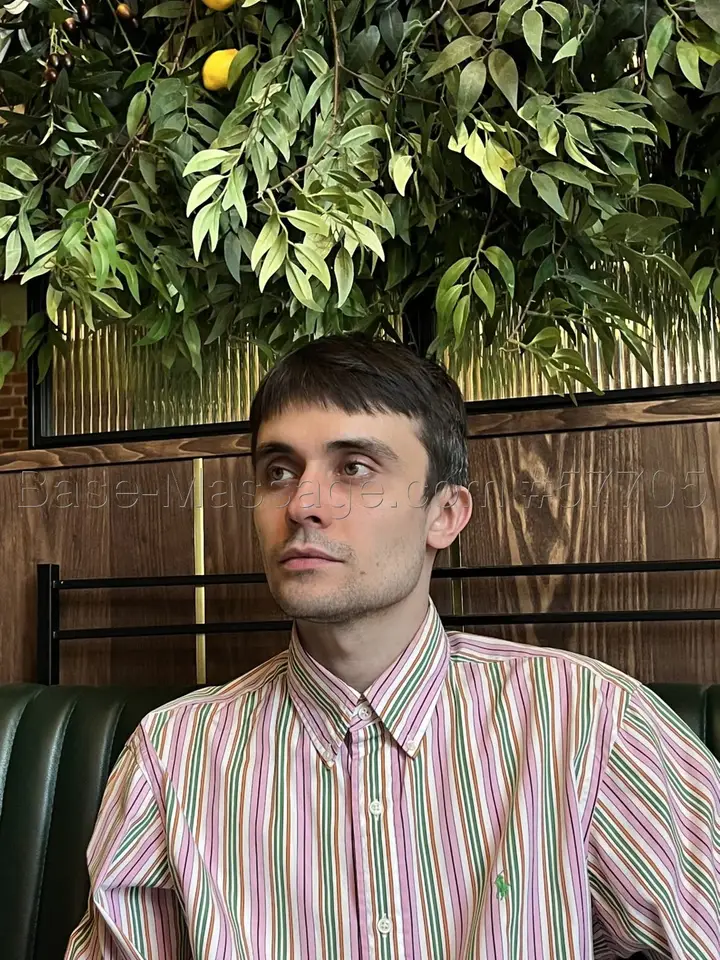 Дмитрий 