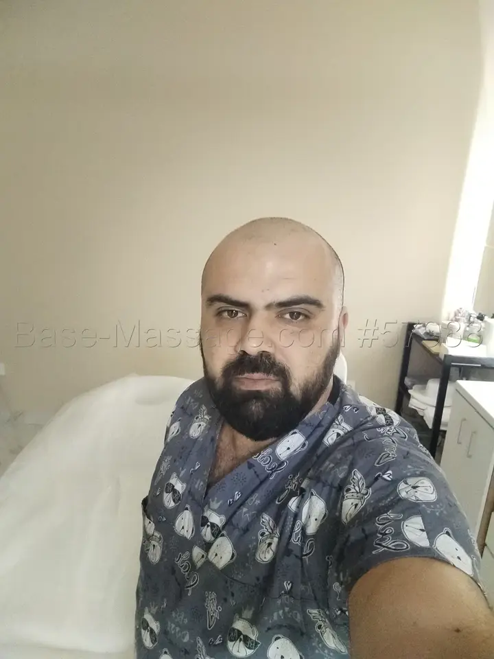 Давид