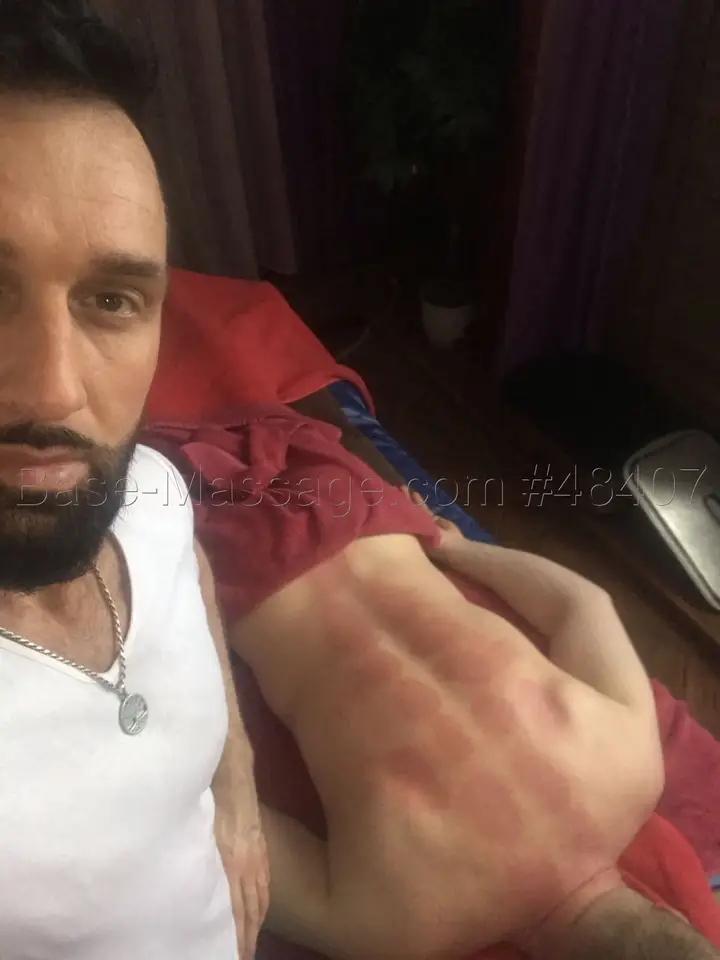 Дмитрий