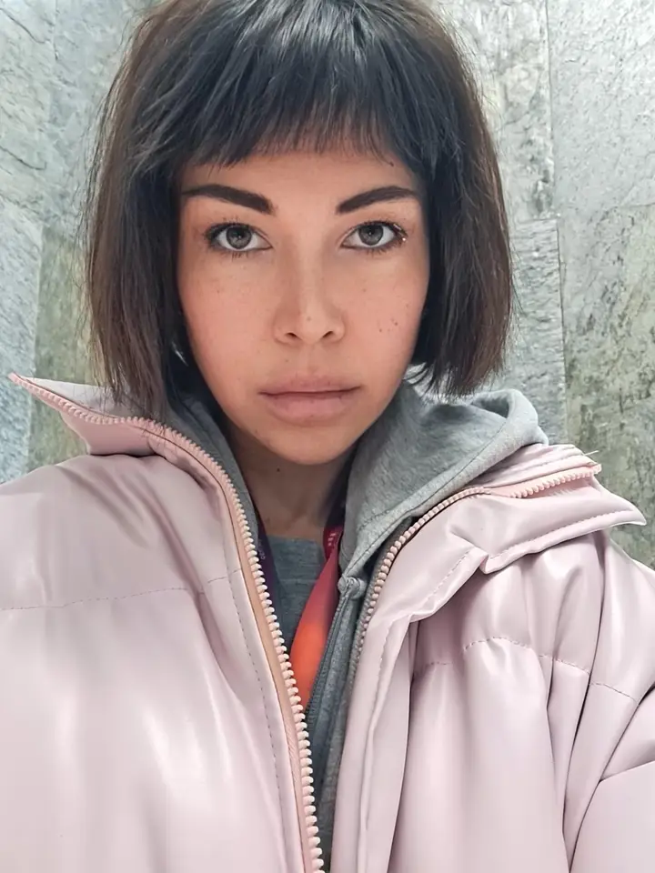 Маргарита