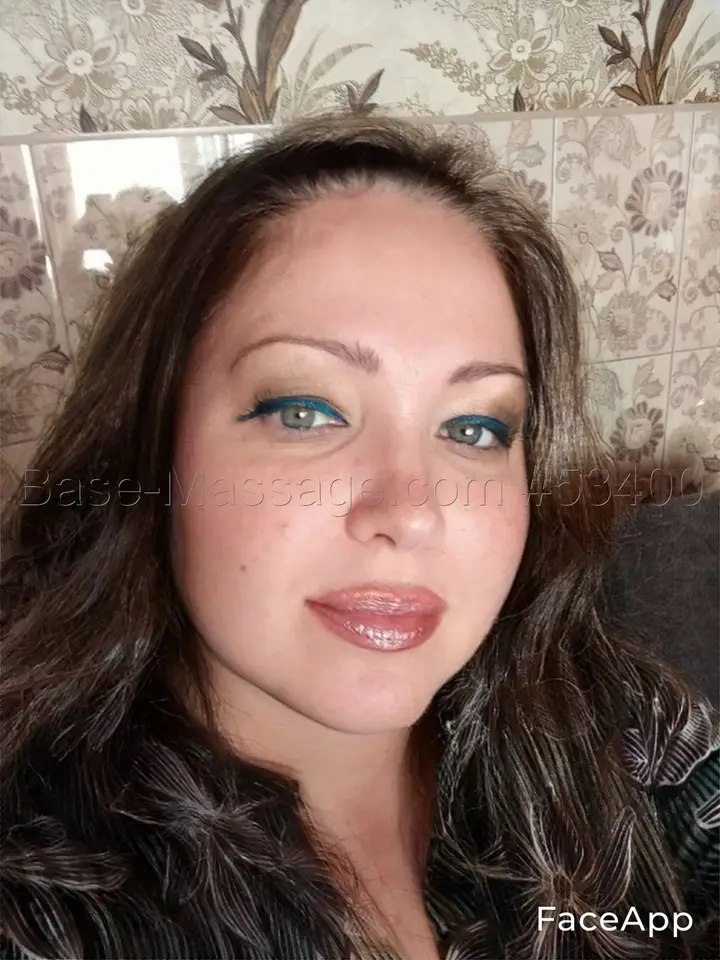 Нина