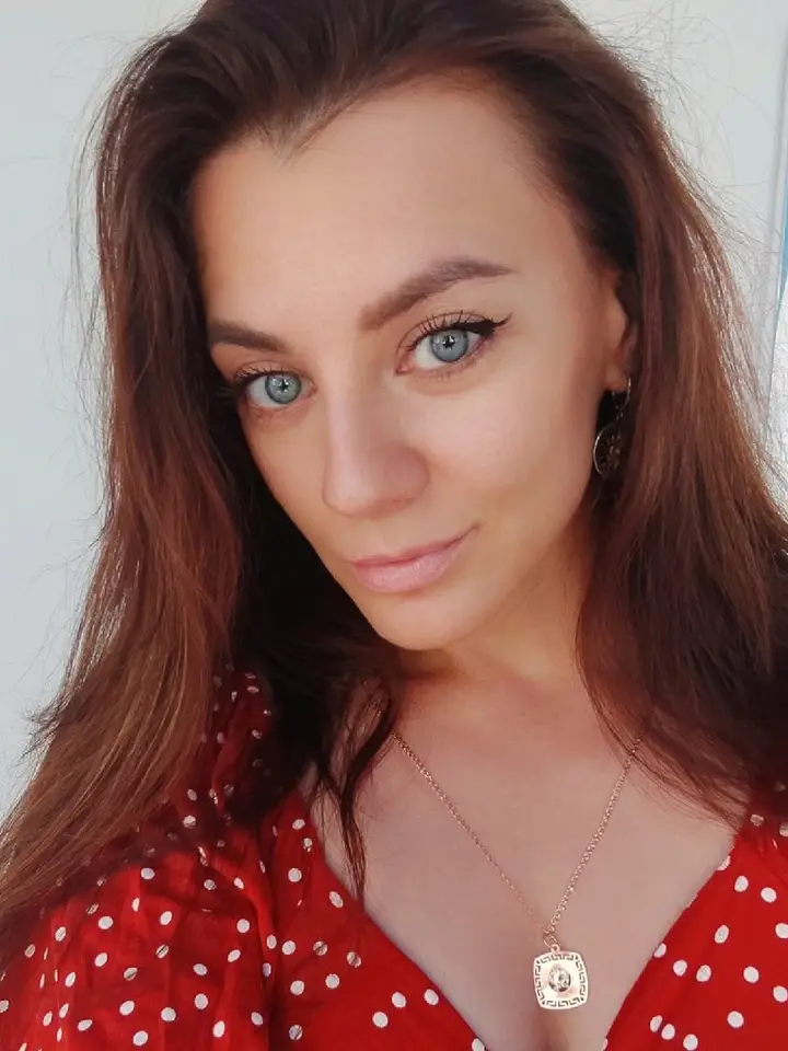 Анна