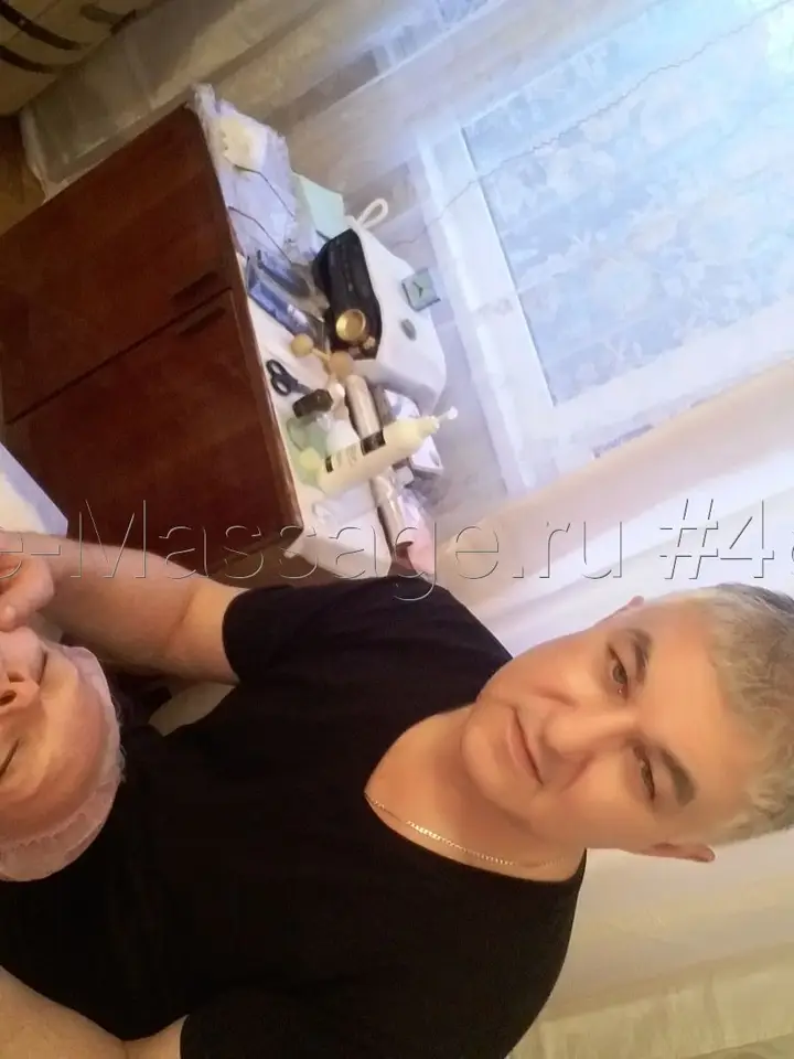 Вячеслав