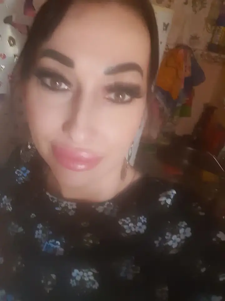 Диана