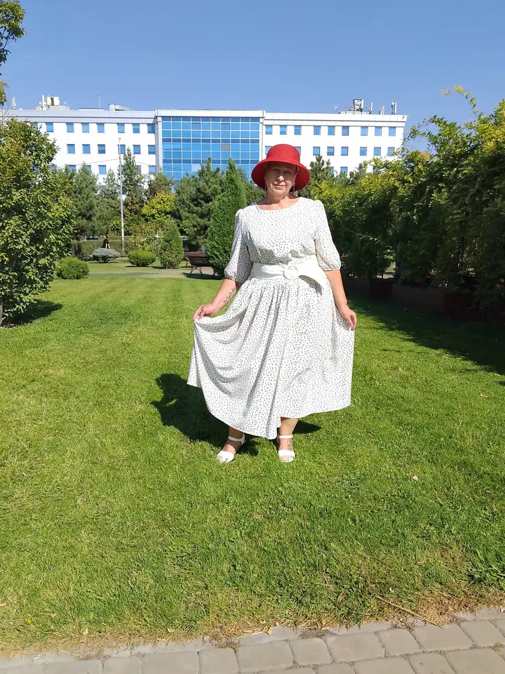 Лариса