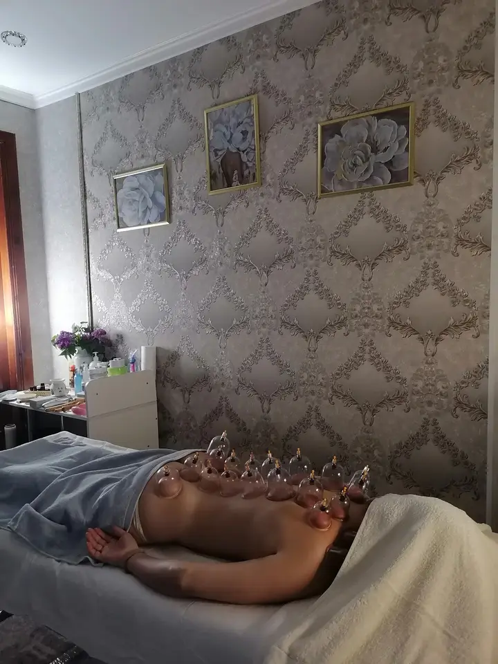 Евгения