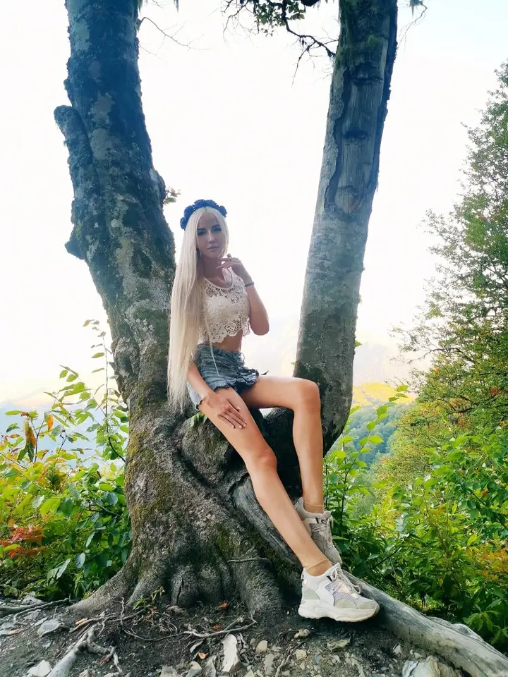 Лана